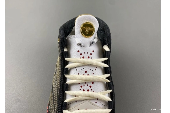 CZ6222-001  TITAN  CZ6222-001 23 Jordan 1222